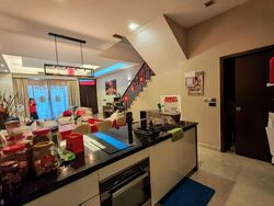 Luxus Hills (ph 7) (D28), Terrace #530272881